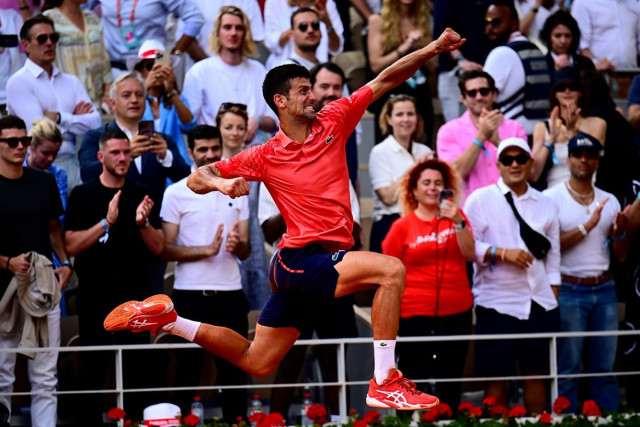 charismatic and controversial novak djokovic charismatic and controversial novak djokovic