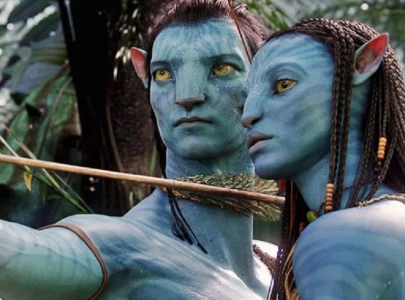 delayed avatar star wars films to release after 2025 delayed avatar star wars films to release after 2025