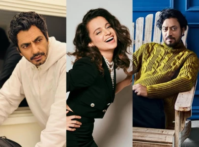 not nawazuddin tiku weds sheru was supposed to star irrfan khan not nawazuddin tiku weds sheru was supposed to star irrfan khan