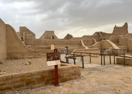 enter saudi arabia s valley of kings and heroes