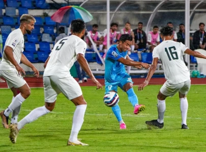 tired pakistan lacked teamwork