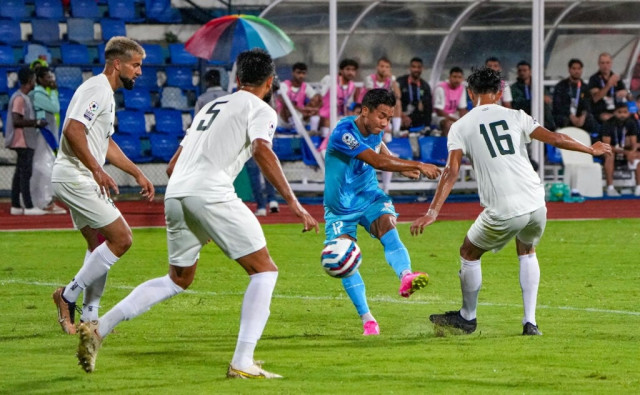 tired pakistan lacked teamwork