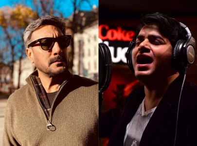 after rohail hyatt adnan siddiqui makes a plea for singer asad abbas s treatment after rohail hyatt adnan siddiqui makes a plea for singer asad abbas s treatment