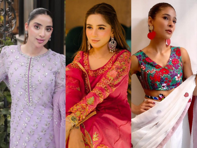 basic no more eidul adha fashion saw lilacs floral motifs and bold colours basic no more eidul adha fashion saw lilacs floral motifs and bold colours