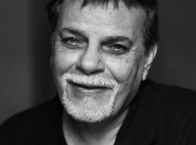 from ankahi to aangan terha four best performances of late actor shakeel