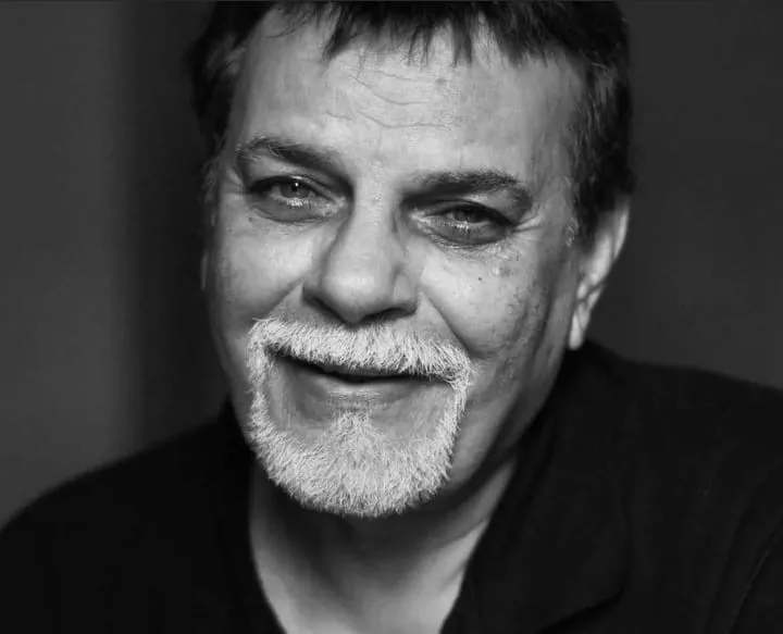 from ankahi to aangan terha four best performances of late actor shakeel from ankahi to aangan terha four best performances of late actor shakeel