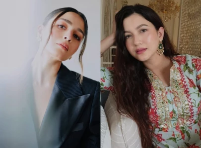 gauahar khan alia bhatt share personal insights on postpartum weight loss