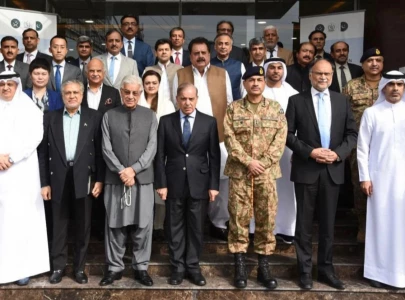 pm coas join hands to address food security pm coas join hands to address food security