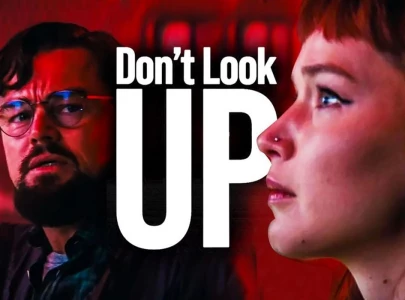 from don t look up to hollywood t magazine picks of the week