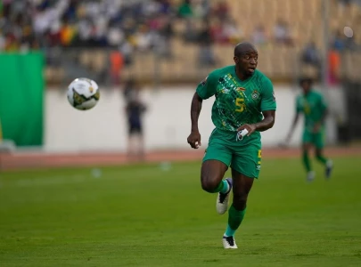 fifa lifts zimbabwe suspension fifa lifts zimbabwe suspension