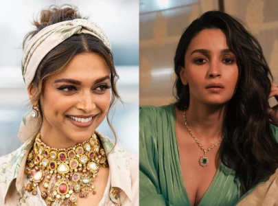 deepika s project k launch alia s heart of stone delayed amidst hollywood strike reports deepika s project k launch alia s heart of stone delayed amidst hollywood strike reports