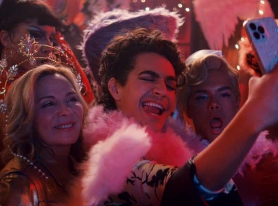 from wham to glamorous t magazine picks of the week