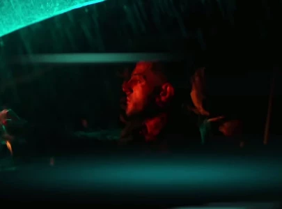 azaan sami khan drops dildara monsoon mix as kuch ankahi ends azaan sami khan drops dildara monsoon mix as kuch ankahi ends