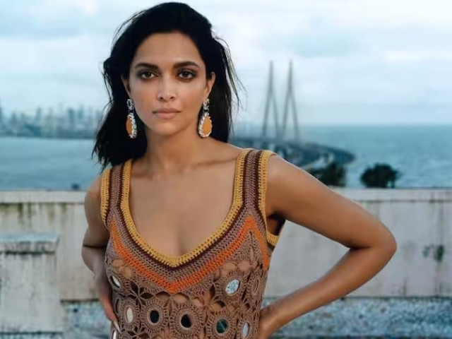 deepika ditches project k launch at comic con in solidarity with sag aftra strike deepika ditches project k launch at comic con in solidarity with sag aftra strike