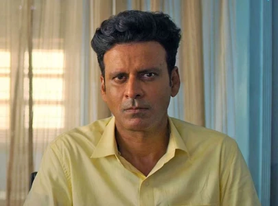 still looking to fill my account manoj bajpayee denies inr 1 7b net worth reports still looking to fill my account manoj bajpayee denies inr 1 7b net worth reports