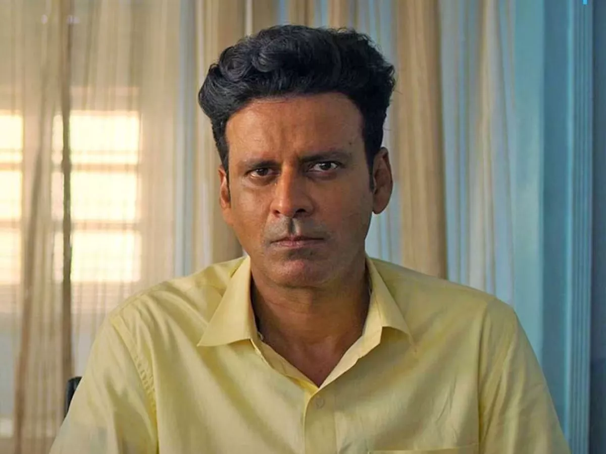 still looking to fill my account manoj bajpayee denies inr 1 7b net worth reports still looking to fill my account manoj bajpayee denies inr 1 7b net worth reports