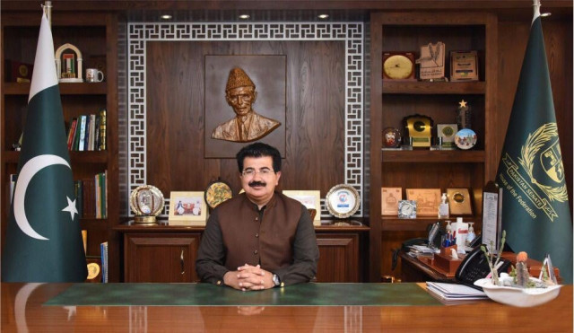 ipc to inaugurate new headquarters in islamabad