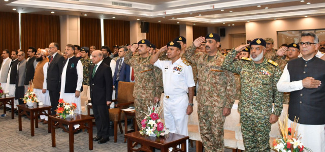 director general rawalpindi garrison security area rgsa laid floral wreath at the martyr s mausoleum in his native town sanghori in gujjar khan photo ispr director general rawalpindi garrison security area rgsa laid floral wreath at the martyr s mausoleum in his native town sanghori in gujjar khan photo ispr