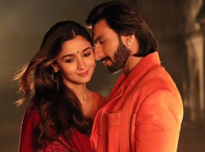 rocky aur rani kii prem kahaani first reaction typical bollywood entertainer stuck in old cliches