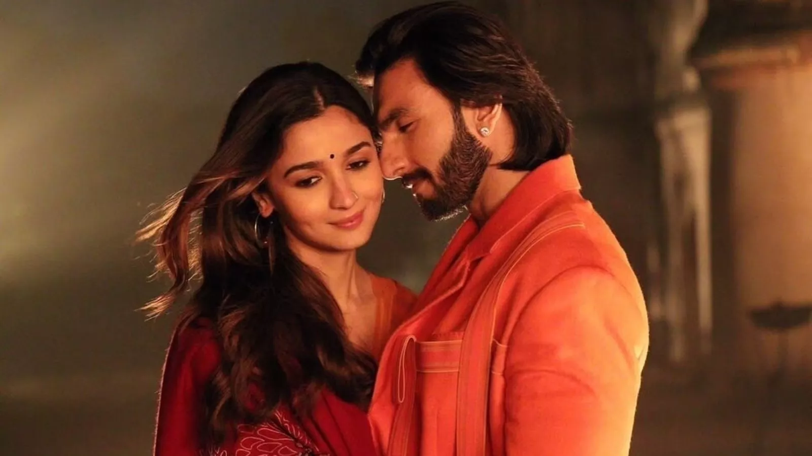 rocky aur rani kii prem kahaani first reaction typical bollywood entertainer stuck in old cliches