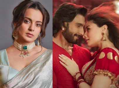 karan made a daily soap with inr2 5 billion kangana ranaut on rocky aur rani kii prem kahaani karan made a daily soap with inr2 5 billion kangana ranaut on rocky aur rani kii prem kahaani