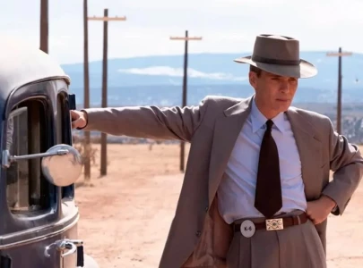 oppenheimer and the story behind those who lost their land to the lab oppenheimer and the story behind those who lost their land to the lab