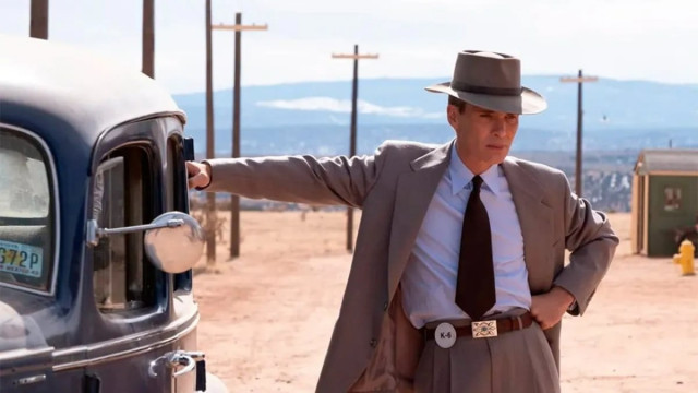 oppenheimer and the story behind those who lost their land to the lab oppenheimer and the story behind those who lost their land to the lab