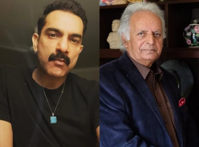 we share songs videos sarmad khoosat is whatsapp friends with mustansar hussain tarar we share songs videos sarmad khoosat is whatsapp friends with mustansar hussain tarar