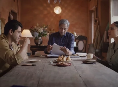 drama tension and glorious weddings made in heaven season 2 trailer packs a punch drama tension and glorious weddings made in heaven season 2 trailer packs a punch