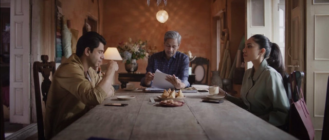drama tension and glorious weddings made in heaven season 2 trailer packs a punch drama tension and glorious weddings made in heaven season 2 trailer packs a punch
