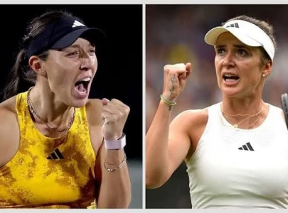 pegula ready for svitolina test pegula ready for svitolina test