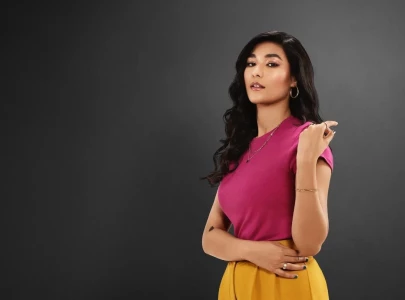 just want to be more than a mediocre singer and do good for people shae gill