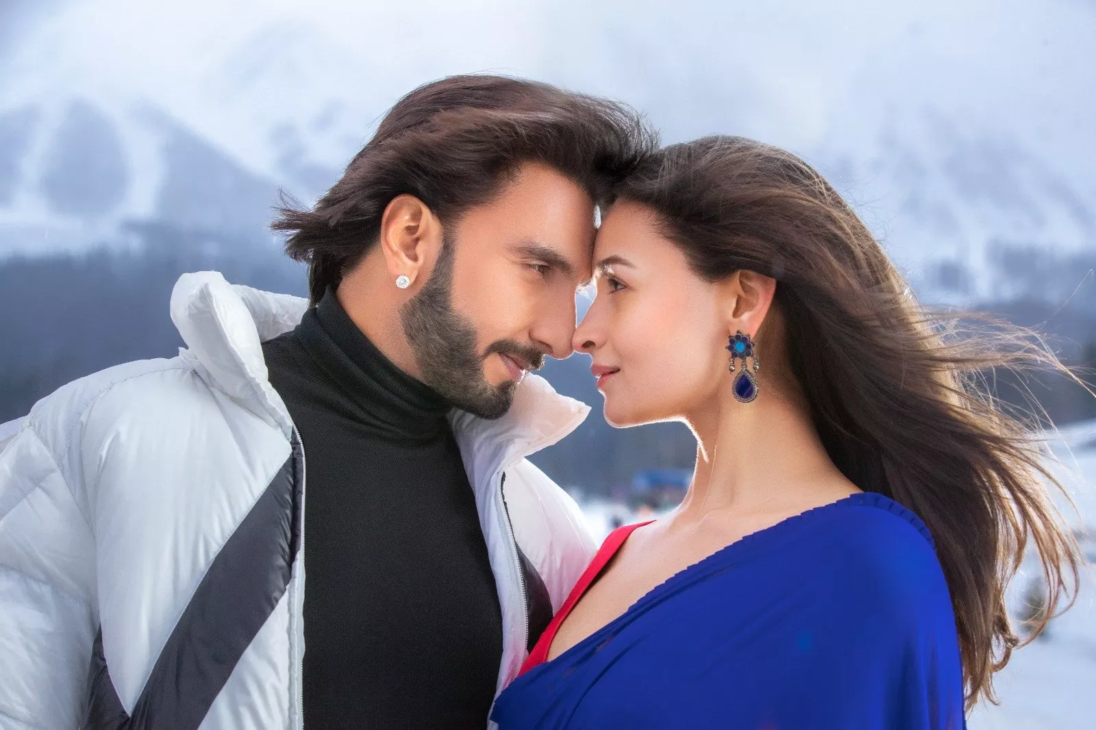 the way people have connected with rocky is rare ranveer singh on his rrkpk character the way people have connected with rocky is rare ranveer singh on his rrkpk character