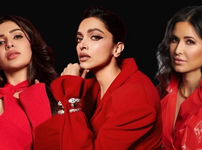 5 actors who can play the female lead in don 3 5 actors who can play the female lead in don 3