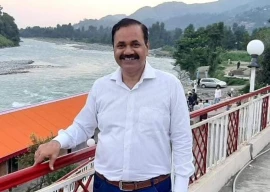 mahar s family casts doubt on police claim