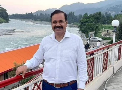 mahar s family casts doubt on police claim mahar s family casts doubt on police claim