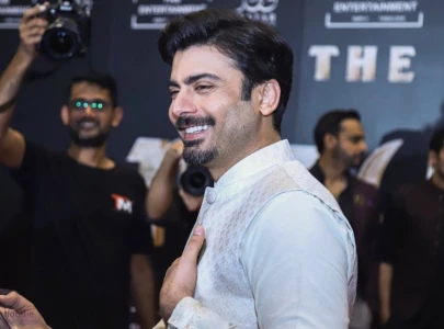 god willing our industry becomes truly independent fawad khan god willing our industry becomes truly independent fawad khan