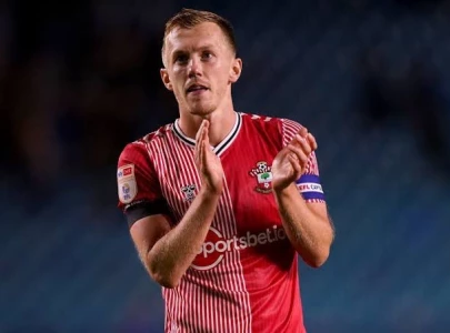 west ham sign ward prowse west ham sign ward prowse