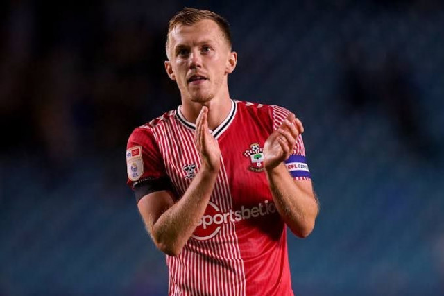 west ham sign ward prowse west ham sign ward prowse