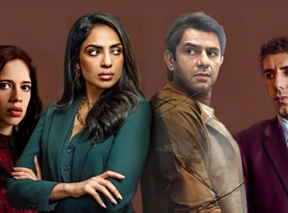 made in heaven 2 review vital politics social commentary reign supreme made in heaven 2 review vital politics social commentary reign supreme