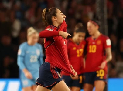 spain crowned wwc champions spain crowned wwc champions