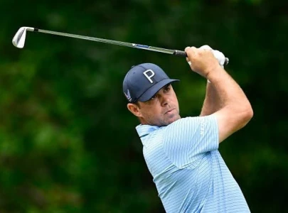 woodland to have brain surgery