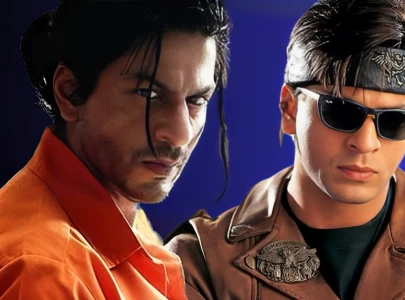 7 shah rukh khan action thrillers you must watch before jawan 7 shah rukh khan action thrillers you must watch before jawan