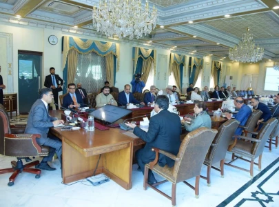 pm orders enhanced surveillance at irregular border crossings to curb smuggling pm orders enhanced surveillance at irregular border crossings to curb smuggling