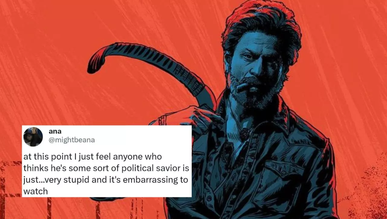 internet slams coward hypocrite opportunist shah rukh khan for praising narendra modi internet slams coward hypocrite opportunist shah rukh khan for praising narendra modi