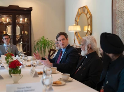 sustainable shipping crucial to mitigate climate change