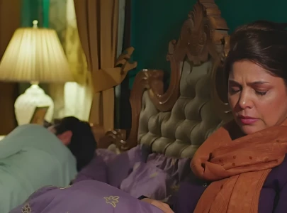 hadsa showrunner grateful to ihc for allowing hadiqa kiani s drama serial to air again