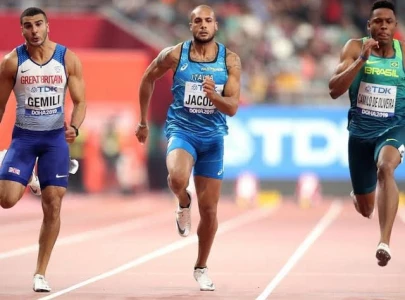 jacobs splits with coach camossi jacobs splits with coach camossi