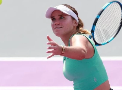 kenin upsets ostapenko at wta guadalajara kenin upsets ostapenko at wta guadalajara