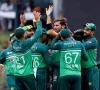 pakistan s 15 not a formidable combo for world cup